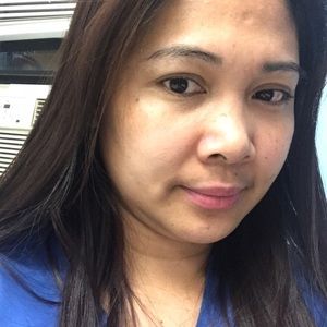 Meet your Posher, Leilani